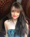 olivialiiias Altpins Profile Picture