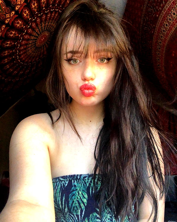 olivialiiias instagram image archive image