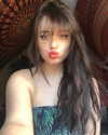 olivialiiias Altpins Profile Picture