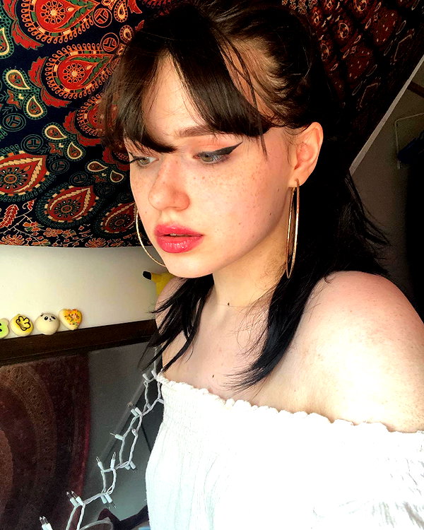 olivialiiias instagram image archive image