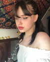 olivialiiias Altpins Profile Picture