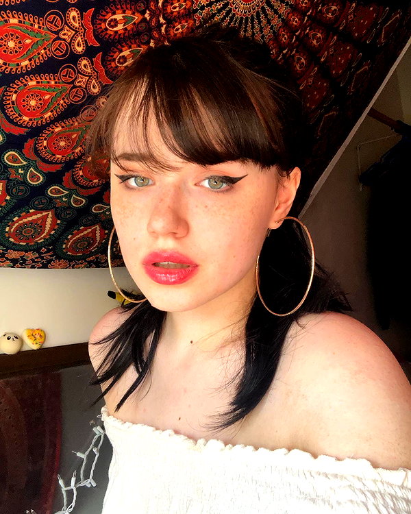 olivialiiias instagram image archive image