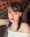 olivialiiias Altpins Profile Picture