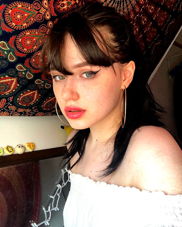olivialiiias instagram image archive image