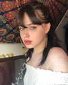 olivialiiias Altpins Profile Picture