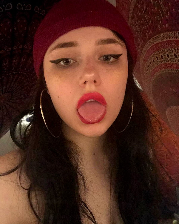 olivialiiias instagram image archive image