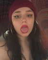 olivialiiias Altpins Profile Picture