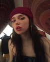 olivialiiias Altpins Profile Picture