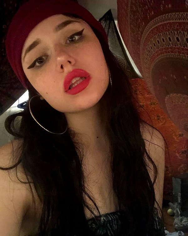 olivialiiias instagram image archive image