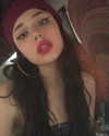 olivialiiias Altpins Profile Picture