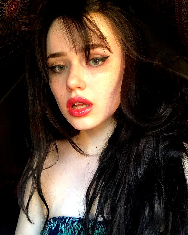 olivialiiias instagram image archive image