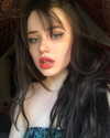 olivialiiias Altpins Profile Picture
