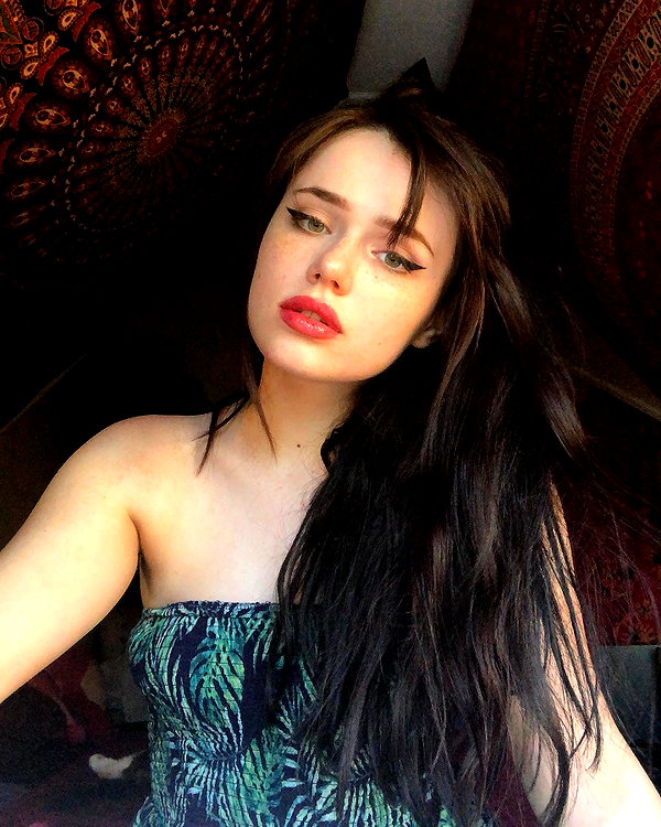 olivialiiias instagram image archive image