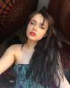 olivialiiias Altpins Profile Picture