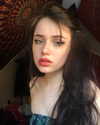 olivialiiias Altpins Profile Picture