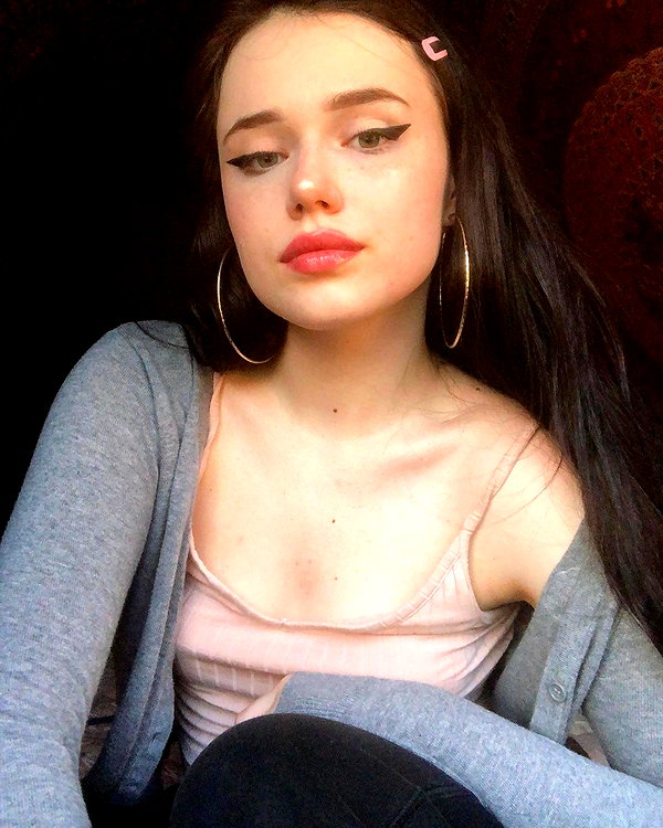 olivialiiias instagram image archive image