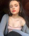 olivialiiias Altpins Profile Picture