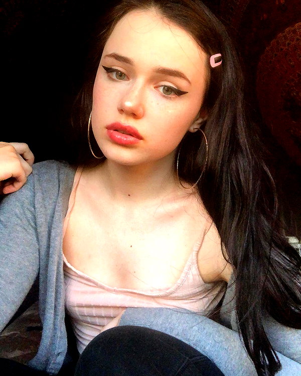 olivialiiias instagram image archive image