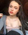 olivialiiias Altpins Profile Picture