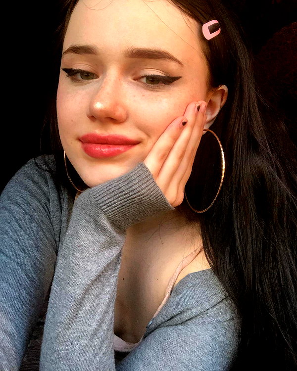 olivialiiias instagram image archive image