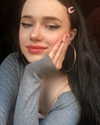 olivialiiias Altpins Profile Picture