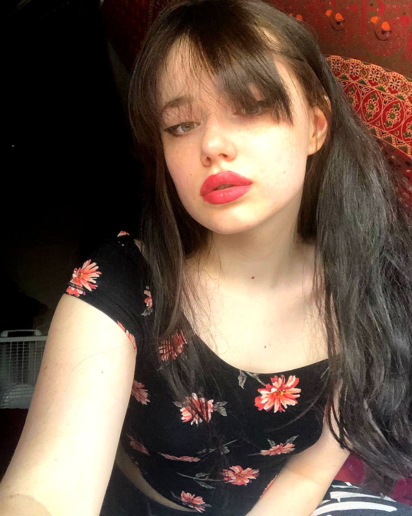 olivialiiias instagram image archive image