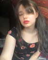 olivialiiias Altpins Profile Picture