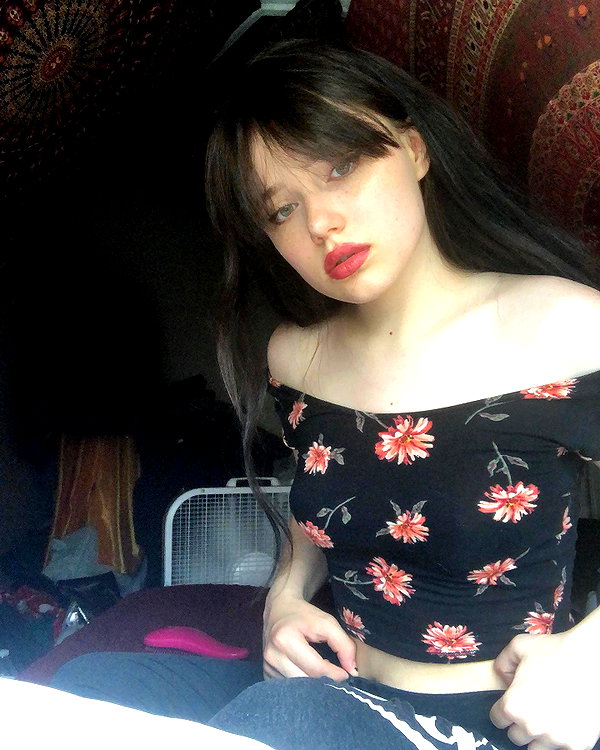 olivialiiias instagram image archive image