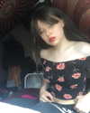 olivialiiias Altpins Profile Picture