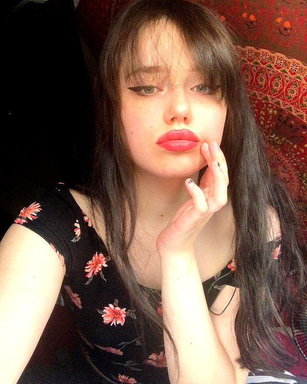 olivialiiias instagram image archive image