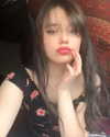 olivialiiias Altpins Profile Picture