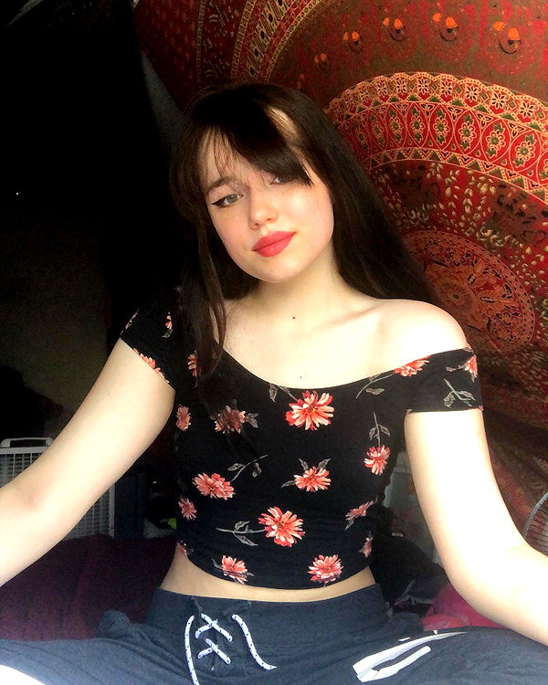 olivialiiias instagram image archive image