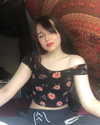 olivialiiias Altpins Profile Picture