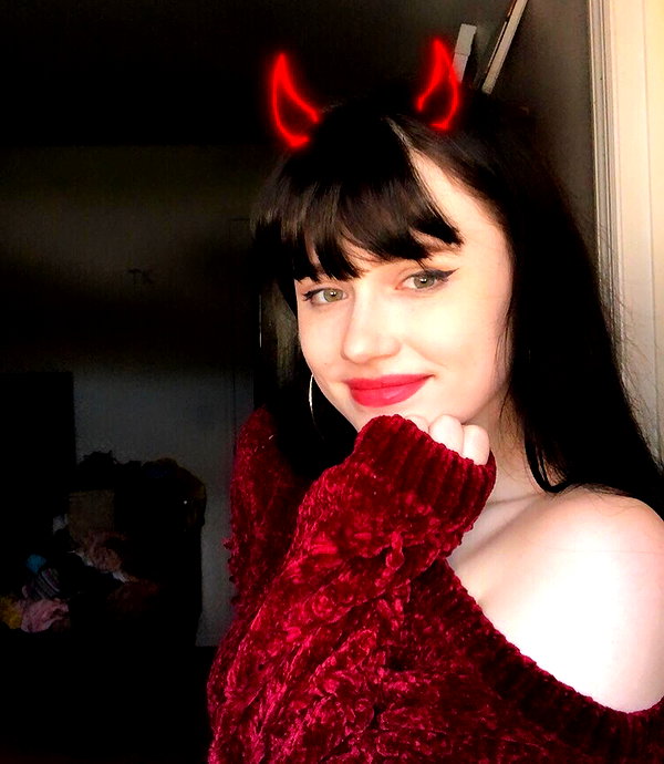 olivialiiias instagram image archive image