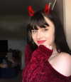 olivialiiias Altpins Profile Picture
