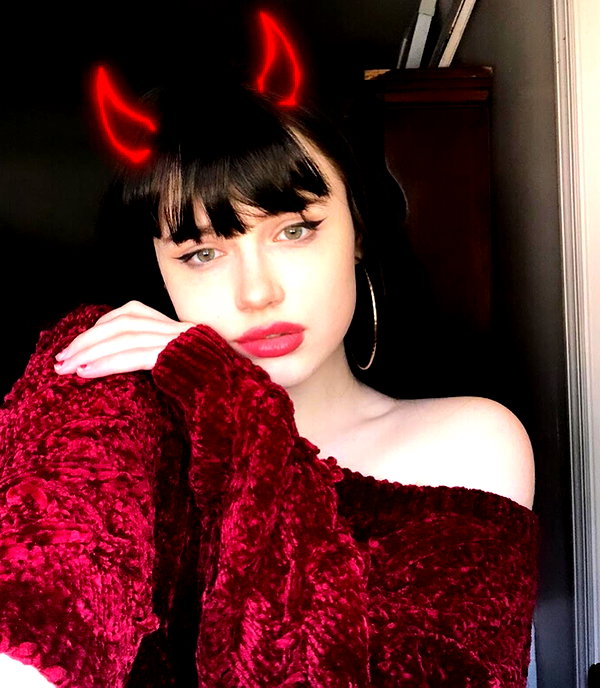 olivialiiias instagram image archive image