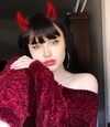 olivialiiias Altpins Profile Picture