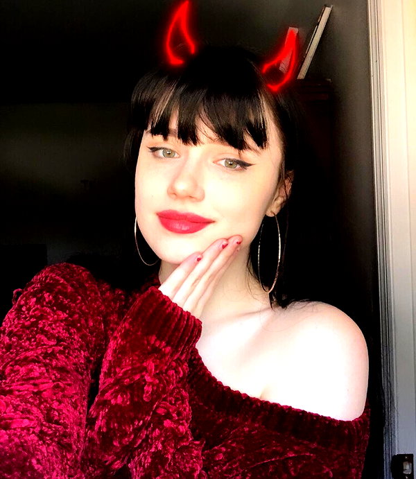 olivialiiias instagram image archive image