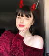 olivialiiias Altpins Profile Picture