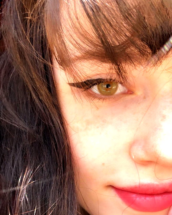 olivialiiias instagram image archive image