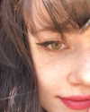 olivialiiias Altpins Profile Picture