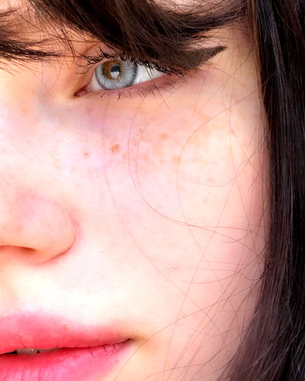 olivialiiias instagram image archive image