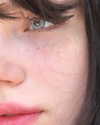 olivialiiias Altpins Profile Picture