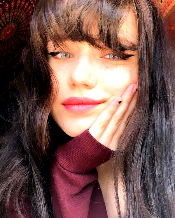 olivialiiias instagram image archive image