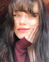 olivialiiias Altpins Profile Picture