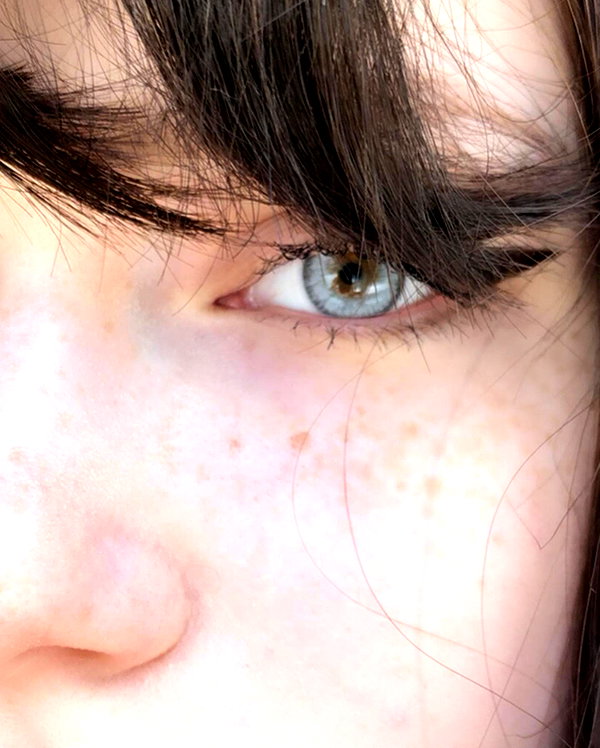 olivialiiias instagram image archive image