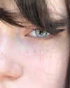 olivialiiias Altpins Profile Picture