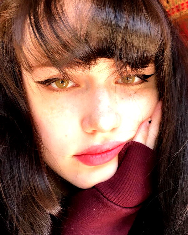 olivialiiias instagram image archive image