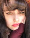 olivialiiias Altpins Profile Picture