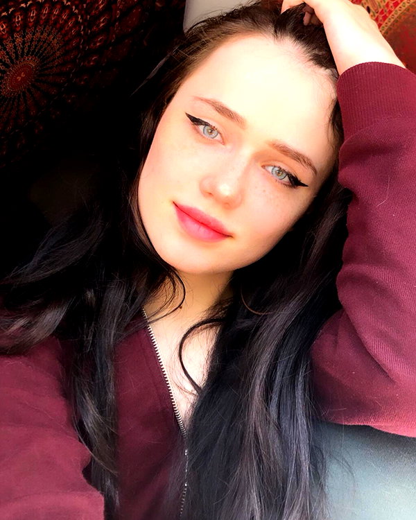 olivialiiias instagram image archive image